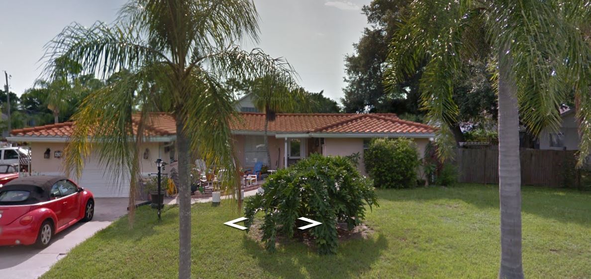 Photo - 620 Sarabay Rd