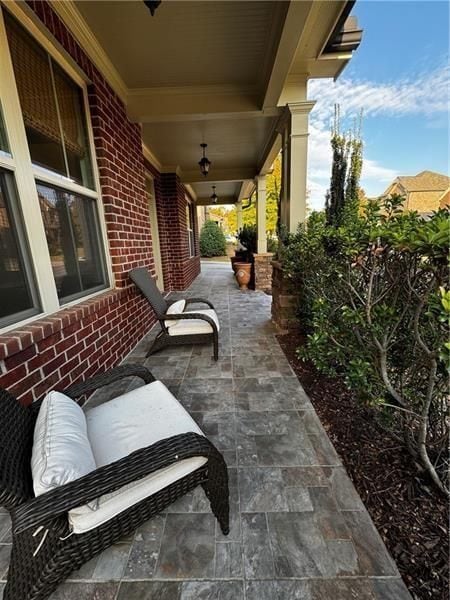 Photo - 2540 Maple Ridge Ln