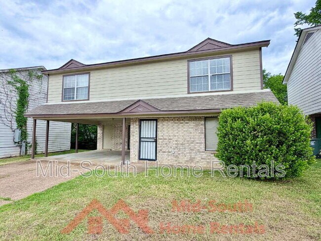 Photo - 3942 Chelsea Hill Dr