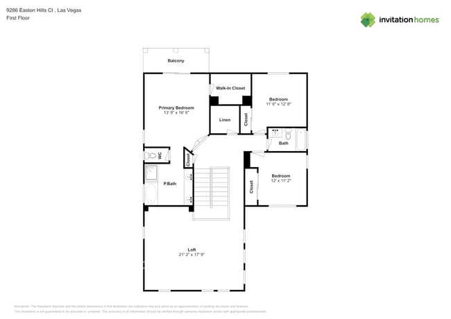 Photo - 9286 Easton Hills Ct