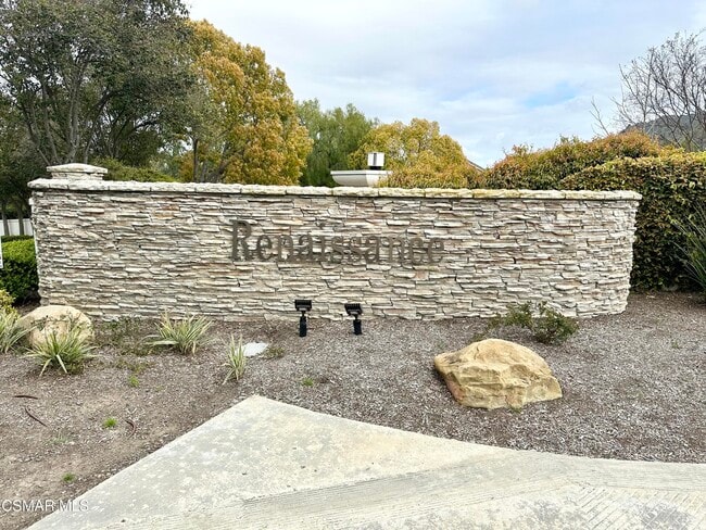 Photo - 30873 Paloma Ct