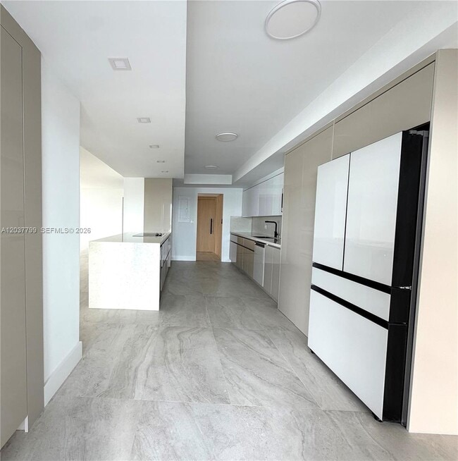 Photo - 1800 NE 114th St Unit 604