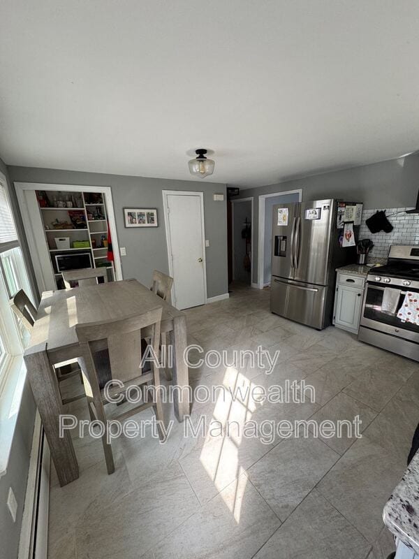 Photo - 26 Tiverton Ave