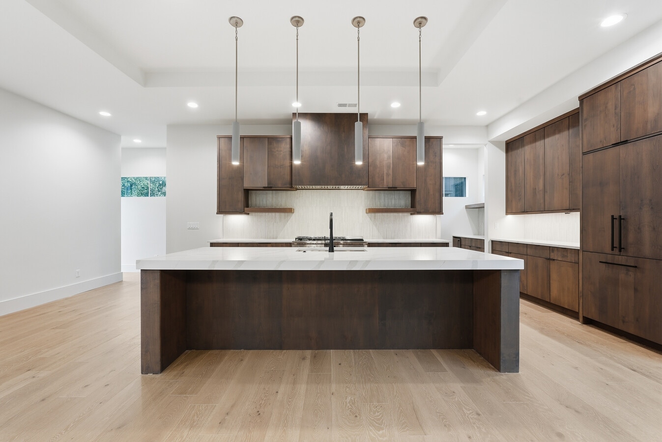 Photo - 3718 West End Ave Unit 5