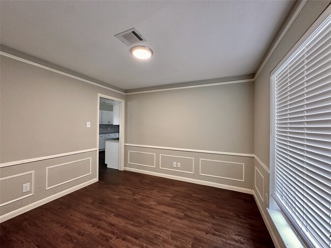 3439 Aspen Bend Dr
