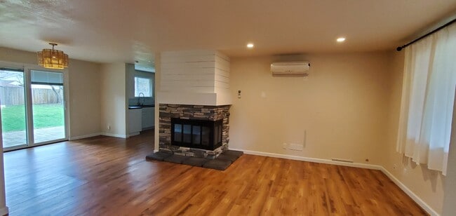 Photo - 5515 NE 41st Ave