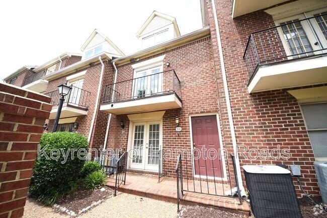 Building Photo - 20 Academy Ln Rental
