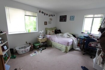 Photo - 31 Belmont St Unit 2