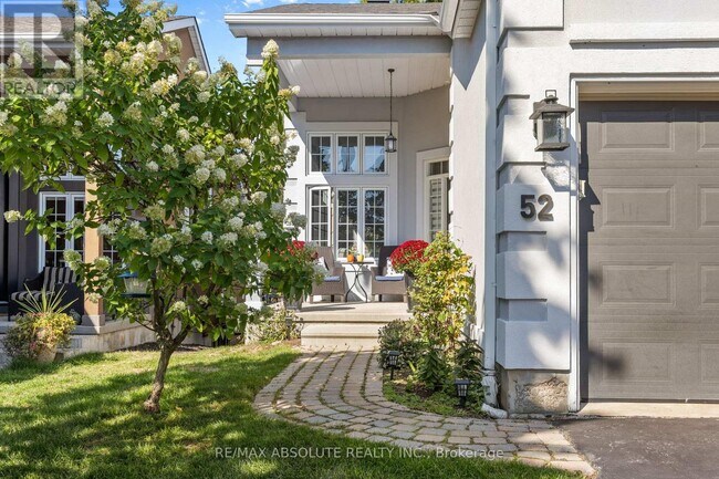 Photo - 52 Stonecroft Terrace