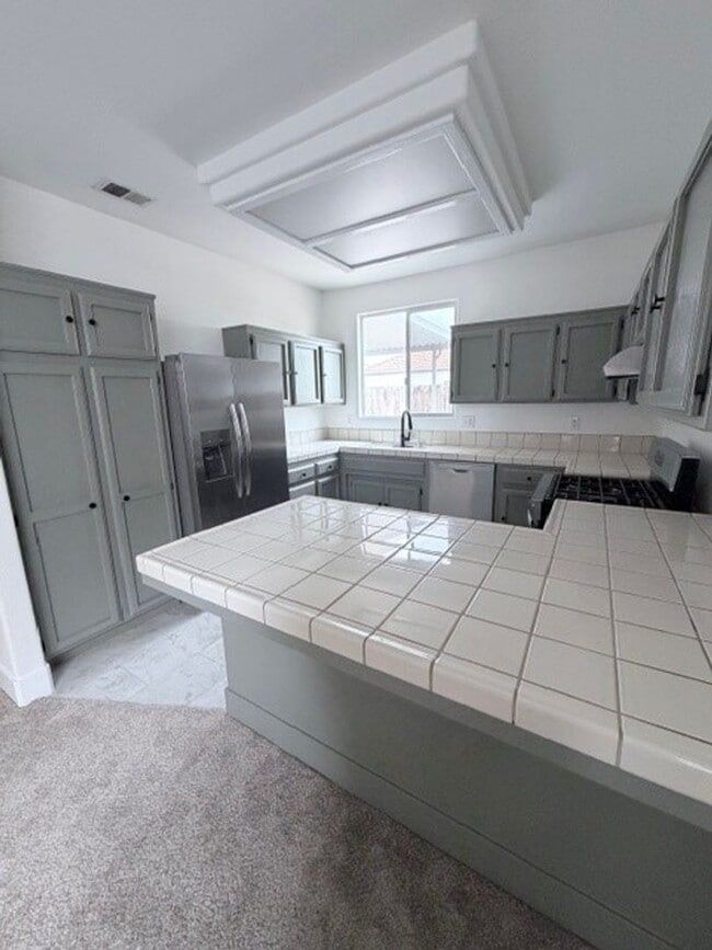 Photo - 10616 Petalo Dr