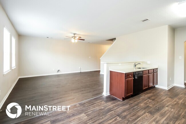 Photo - 24099 Wilde Dr