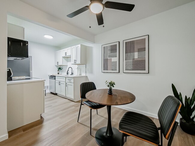 Photo - All New Luxury Living In Plymouth Unit 104