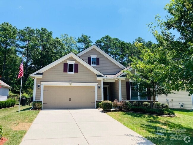 Building Photo - 2479 Seagull Dr Rental