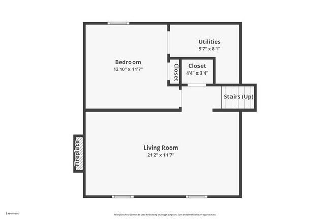 Photo - 5259 Crystal Dr