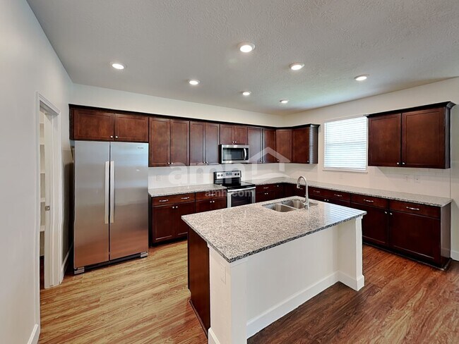 Photo - 4359 N Morgan Way