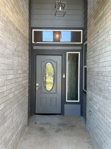 Photo - 2420 Creek Dr