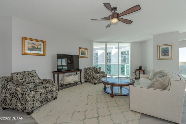 Photo - 241 Riverside Dr Unit 2409