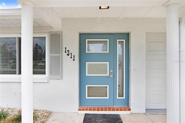 Photo - 1311 New Bedford Dr Unit 0