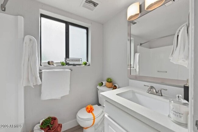 Photo - 3409 S Rural Rd Unidad St