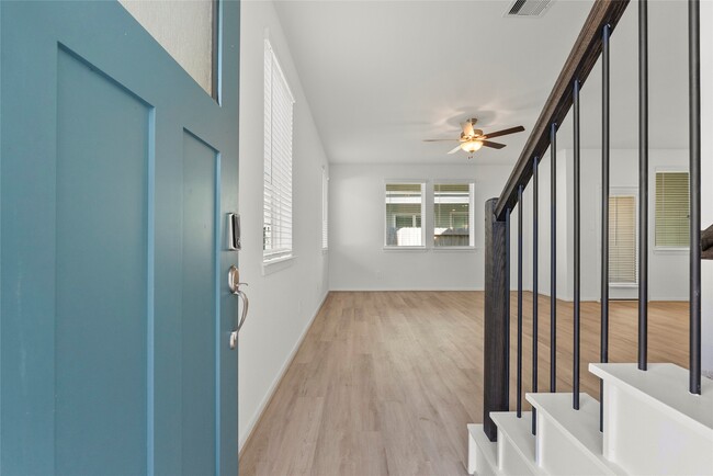 Photo - 702 Sand Dollar Dr