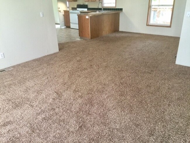 Photo - STATUS:  HOLD | R57C |  $2075