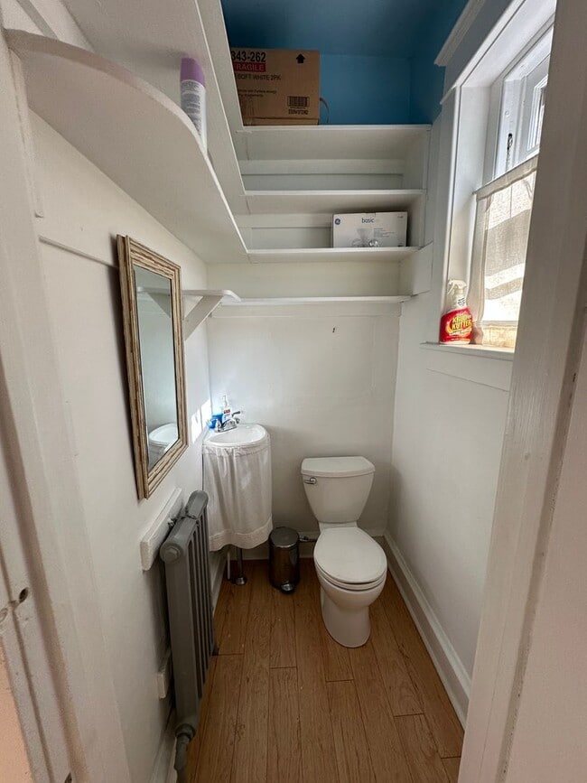 Photo - Prime Commercial Storefront in the Heart o...