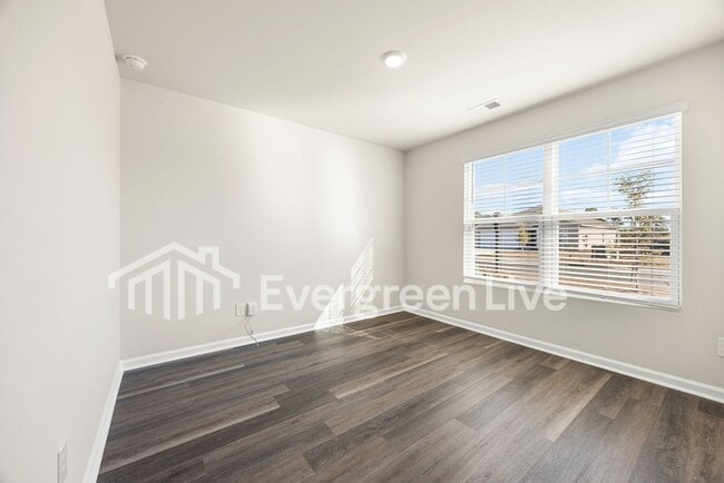 Photo - Coming Soon!