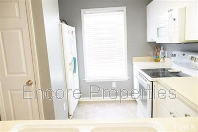 Photo - 5750 Osprey Cove Dr