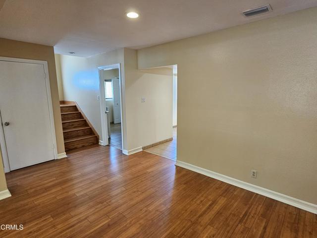 Photo - 2960 Piedmont Ave