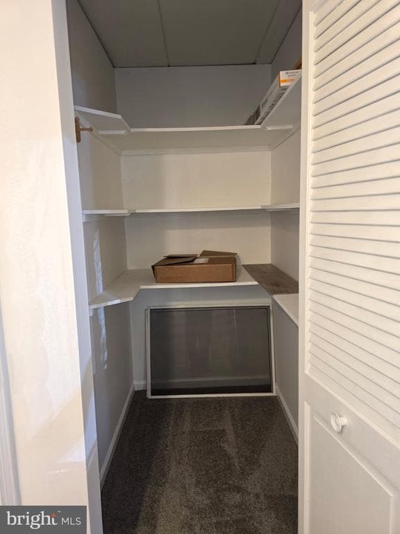 Photo - 154 Woodstream Dr Unidad CONDO 154