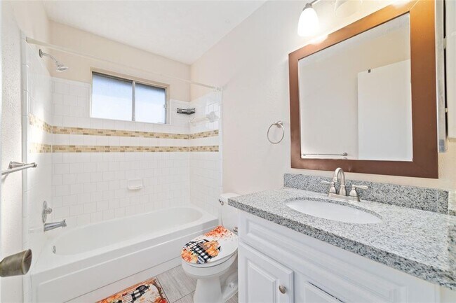 Photo - 12607 Lacey Crest Dr