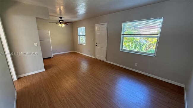 Photo - 1310 NE 14th Ave Unit 2