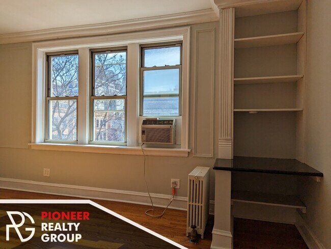 Photo - 546 W Surf St Unit 540-3S