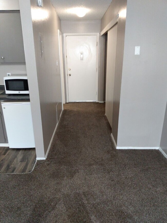 Photo - Casitas Del Bella