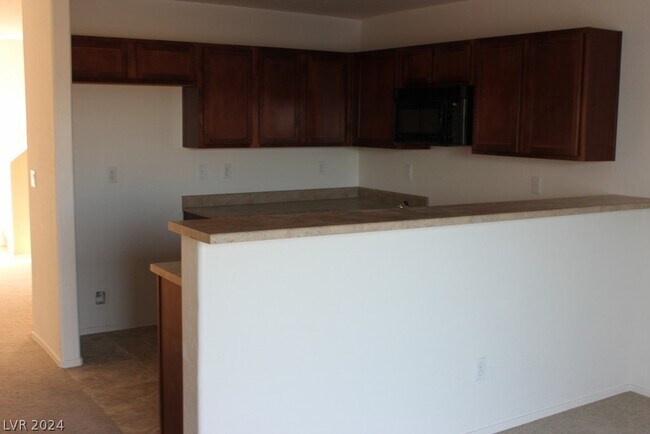 Photo - 5327 Aurora Beam Ave