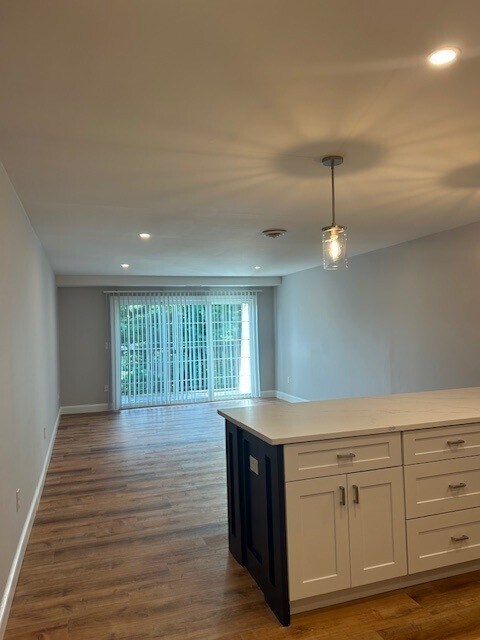 Harborview Apartment Community