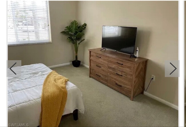 Photo - 1210 Wildwood Lakes Blvd Unidad 103