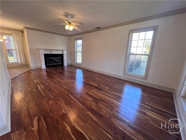 Photo - 238 Covington Pl