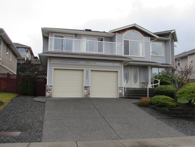 Photo - 6517 Peregrine Rd