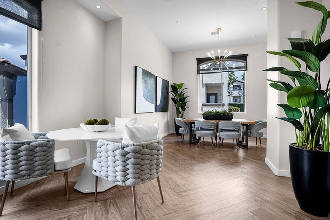 Broadstone Heights