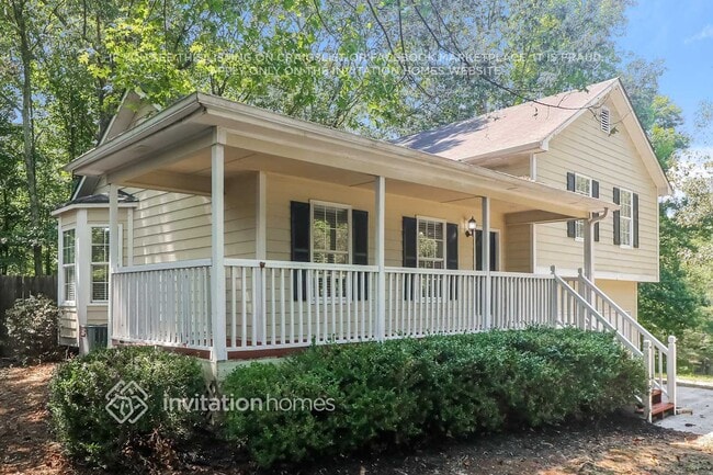 259 Thornbrooke Dr