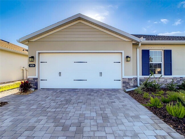 Photo - 1826 West Palms Drive