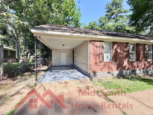 Photo - 4271 Coventry Dr