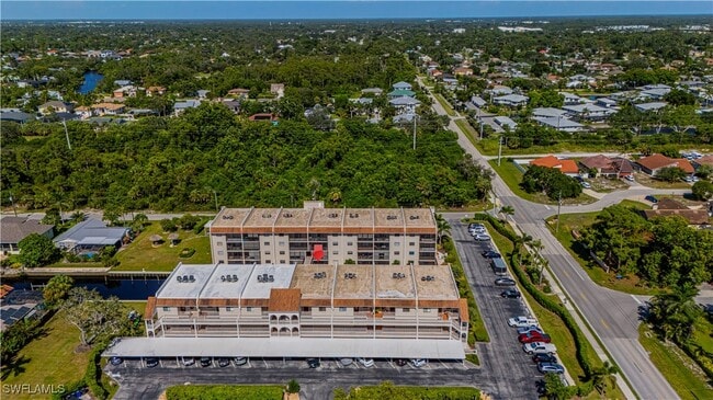 Building Photo - 9395 Pennsylvania Ave Unit 24 Rental