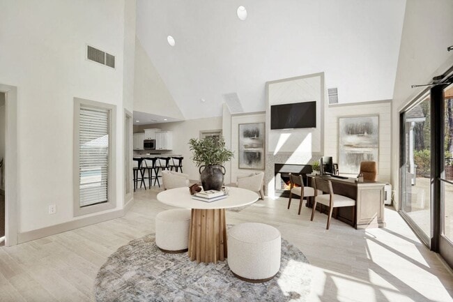 Photo - Westbury Mews Apartments