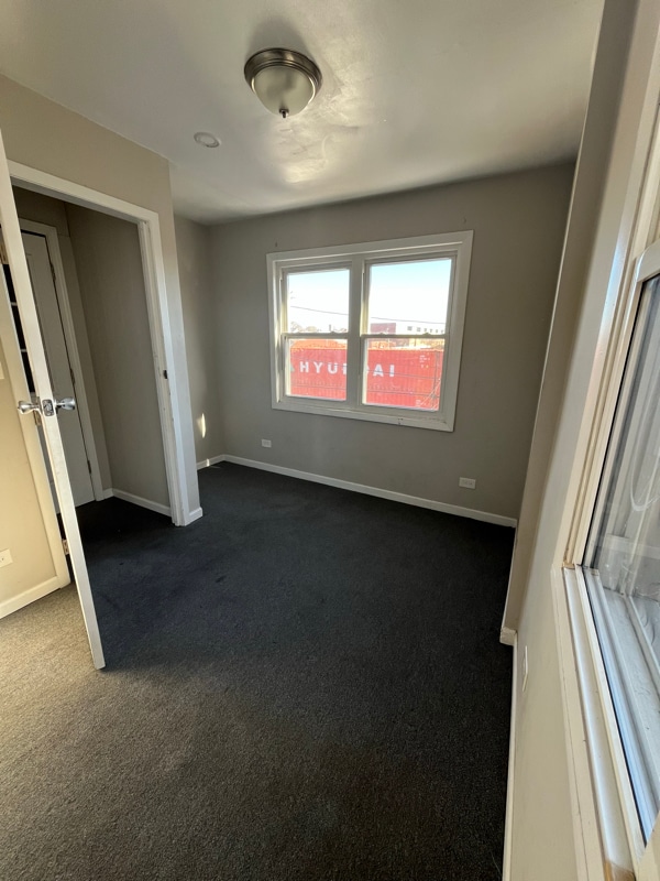 Photo - 917 N Cicero Ave Unit 2