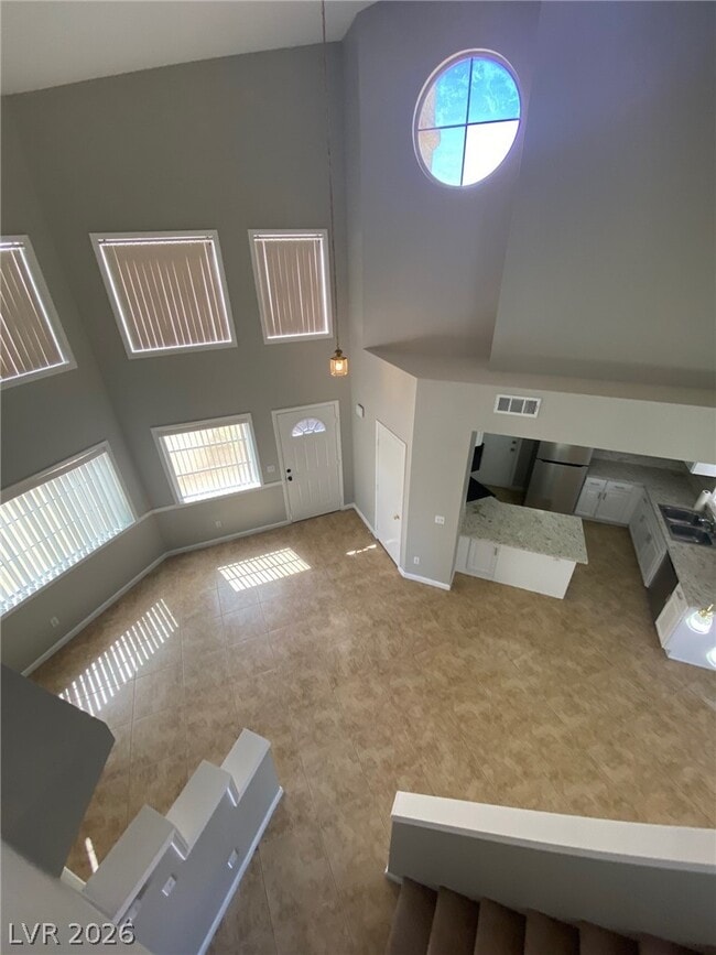 Building Photo - 4028 Abrams Ave