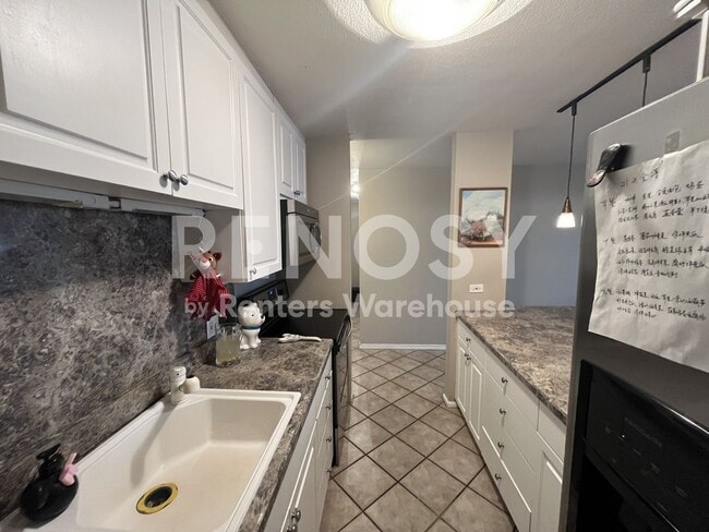 Photo - 1020 15th St