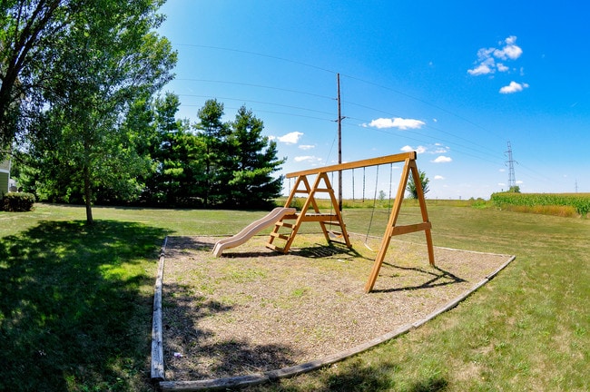 Photo - Gateway