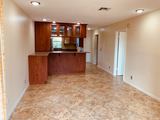 Photo - 1638 Embassy Dr Condo Unit 407